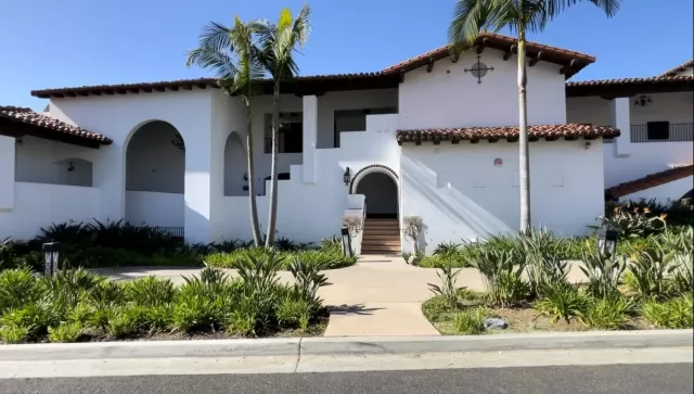 MLS: 230010080 Condo For Sale