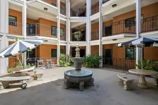 More Details about MLS # 230010084 : 707 ORANGE AVENUE UNIT 1C