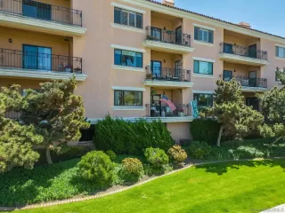 Photo #1: 230010084 Listing