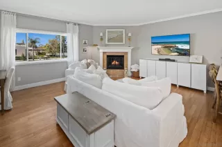 Photo #2: 230010084 Listing