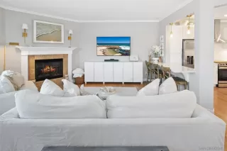 Photo #3: 230010084 Listing