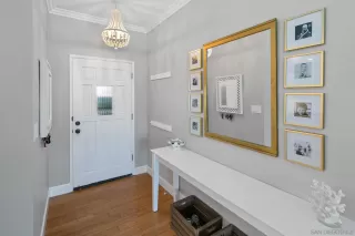 Photo #4: 230010084 Listing