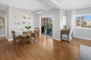 Photo #5: 230010084 Listing