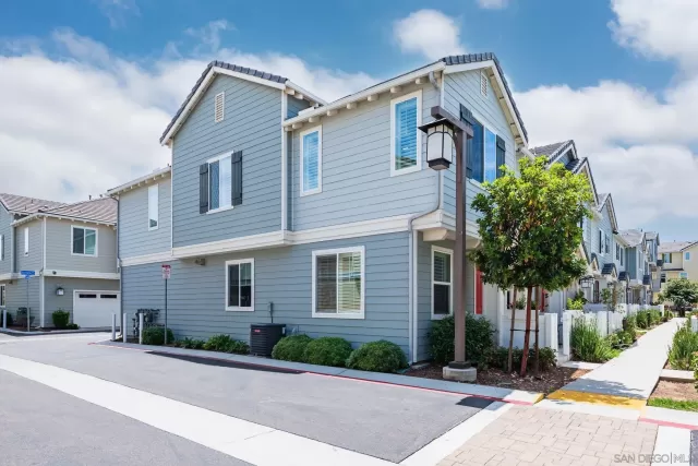 MLS: 230010090 Condo For Sale