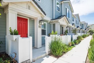 Photo #1: 230010090 Listing 