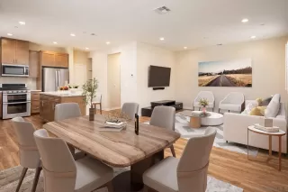 Photo #4: 230010090 Listing 