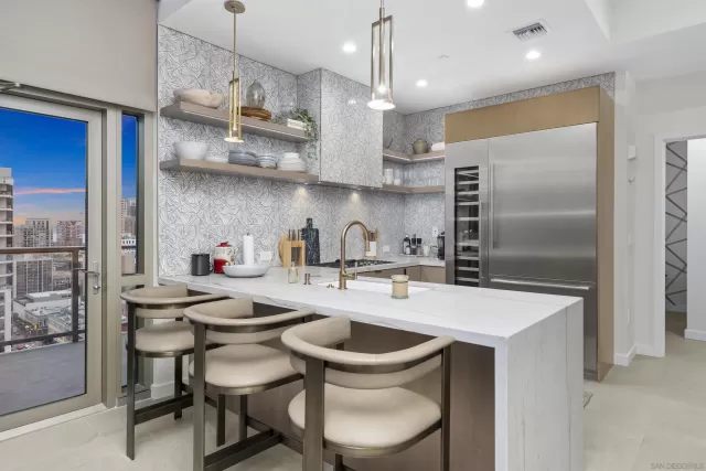 MLS: 230010096 Condo For Sale