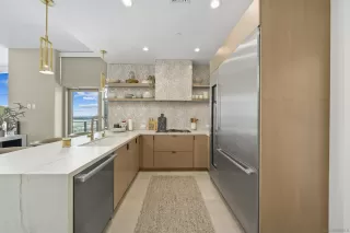 Photo #2: 230010096 Listing