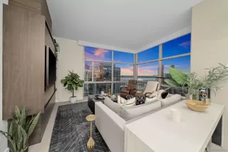 Photo #4: 230010096 Listing