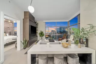 Photo #5: 230010096 Listing