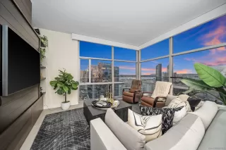 Photo #6: 230010096 Listing