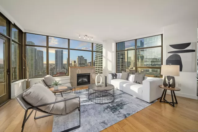 MLS: 230010098 Condo For Sale