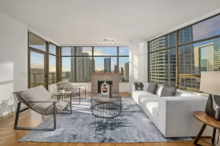 Photo #1: 230010098 Listing