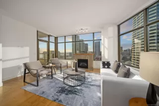 Photo #2: 230010098 Listing