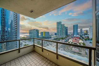 Photo #3: 230010098 Listing