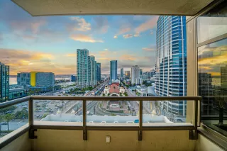 Photo #4: 230010098 Listing