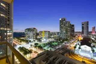 Photo #5: 230010098 Listing