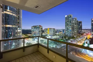 Photo #6: 230010098 Listing