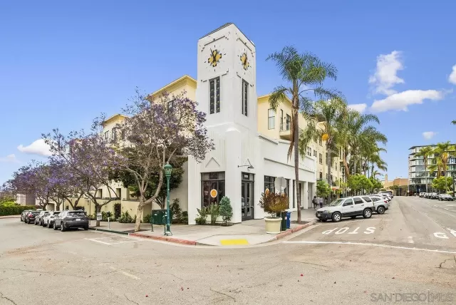 MLS: 230010104 Condo For Sale