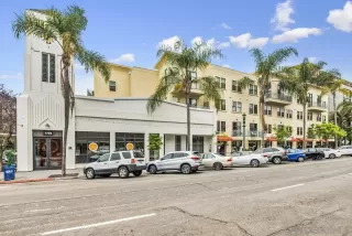 Photo #1: 230010104 Listing