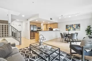 Photo #2: 230010104 Listing