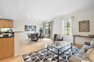 Photo #3: 230010104 Listing