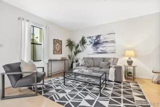 Photo #4: 230010104 Listing