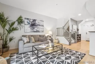 Photo #5: 230010104 Listing