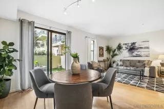 Photo #6: 230010104 Listing