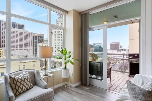 MLS: 230010107 Condo For Sale