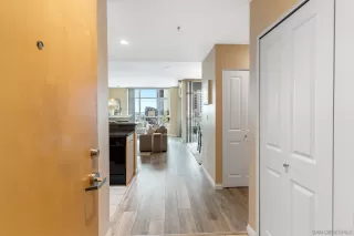 Photo #1: 230010107 Listing