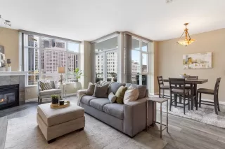 Photo #2: 230010107 Listing