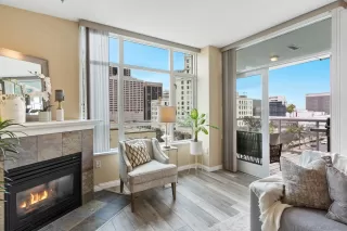 Photo #3: 230010107 Listing