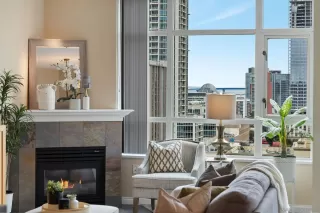 Photo #4: 230010107 Listing