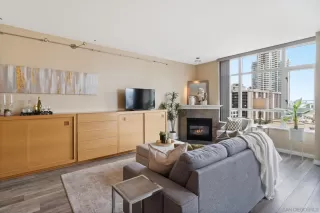 Photo #5: 230010107 Listing