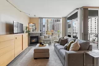 Photo #6: 230010107 Listing