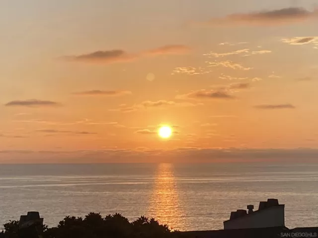 MLS: 230010111 Condo For Sale