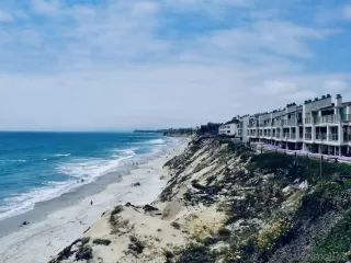 Photo #1: 230010111 Listing 