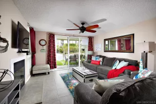 Photo #1: 230010162 Listing 