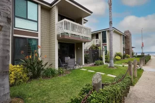 Photo #2: 230010162 Listing 