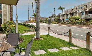 Photo #3: 230010162 Listing 