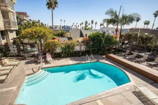 Photo #4: 230010162 Listing 