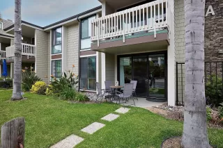 Photo #5: 230010162 Listing 