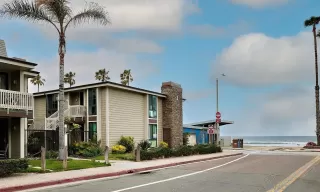 Photo #6: 230010162 Listing 