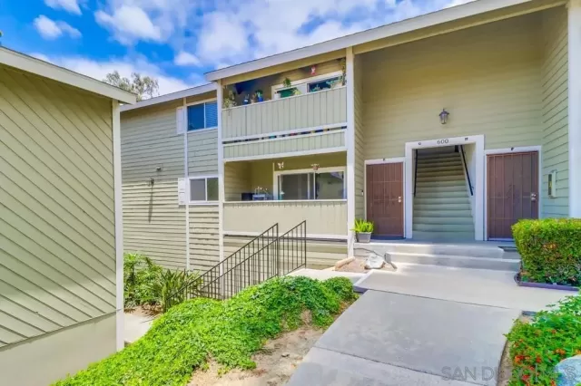 MLS: 230010163 Condo For Sale