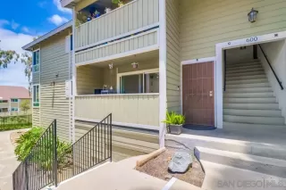 Photo #1: 230010163 Listing