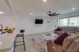 Photo #5: 230010163 Listing