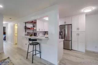 Photo #6: 230010163 Listing