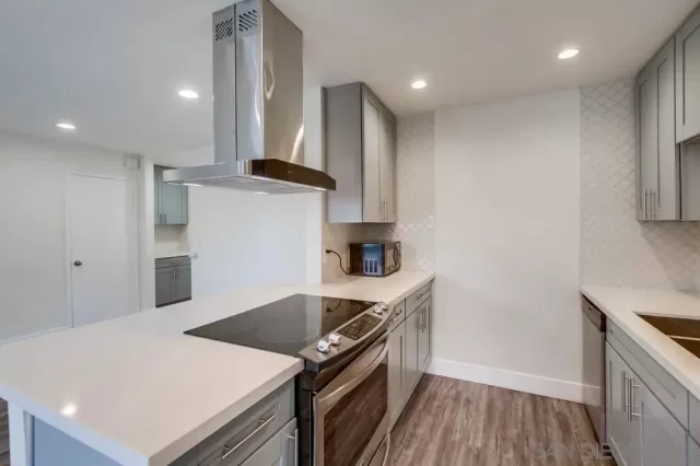 MLS: 230010167 Condo For Sale