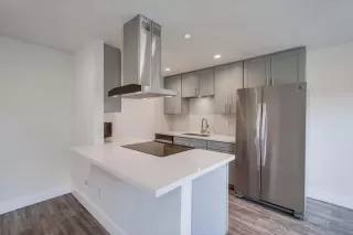 Photo #1: 230010167 Listing